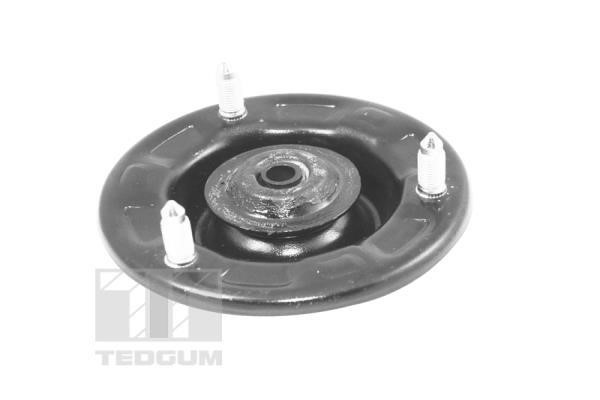 TedGum TED74833 Suspension Strut Support Mount TED74833: Buy near me in Poland at 2407.PL - Good price!