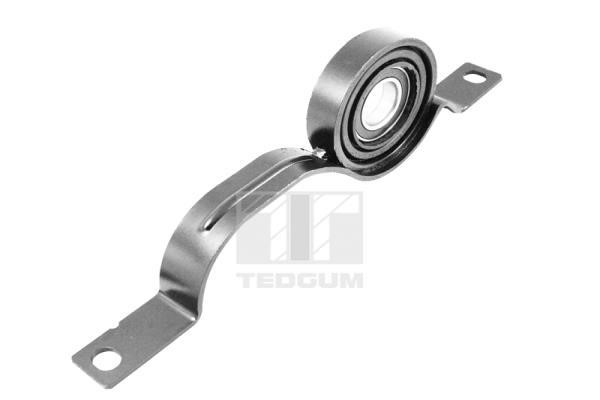 TedGum TED62841 Suspension TED62841: Buy near me in Poland at 2407.PL - Good price!