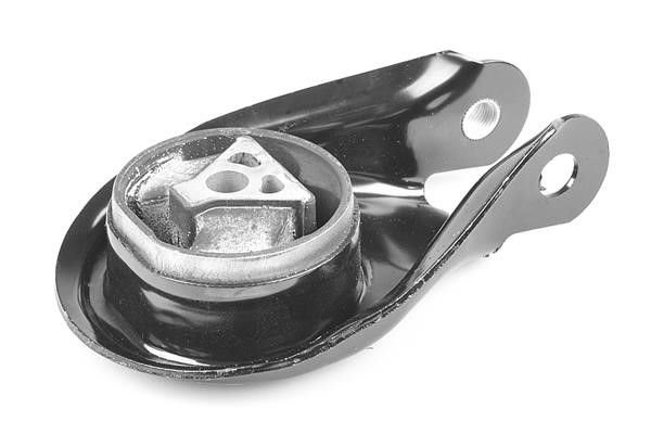 TedGum 00226637 Engine mount, rear 00226637: Buy near me at 2407.PL in Poland at an Affordable price!