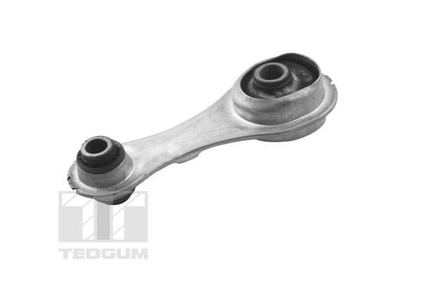 TedGum TED50390 Engine mount TED50390: Buy near me at 2407.PL in Poland at an Affordable price!