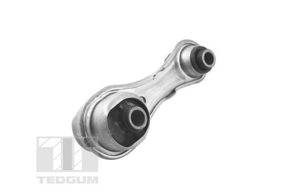 Buy TedGum TED50390 at a low price in Poland!