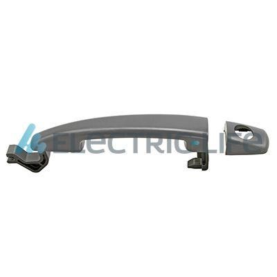 Electric Life ZR8080103 Door Handle ZR8080103: Buy near me in Poland at 2407.PL - Good price!