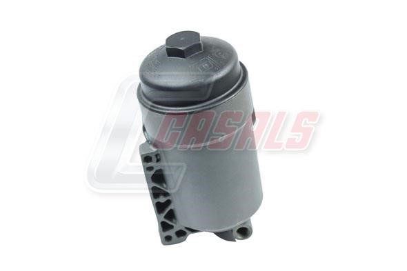 Casals 95406 Fuel filter 95406: Buy near me in Poland at 2407.PL - Good price!