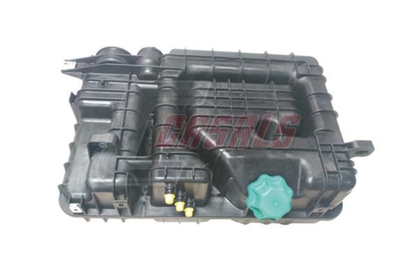 Casals 436 Expansion Tank, coolant 436: Buy near me in Poland at 2407.PL - Good price!