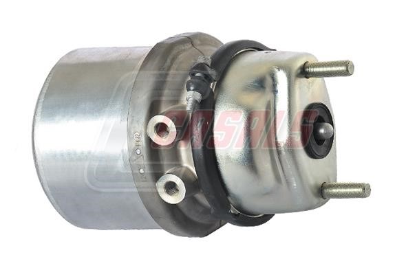 Casals 4673 Diaphragm Brake Cylinder 4673: Buy near me in Poland at 2407.PL - Good price!