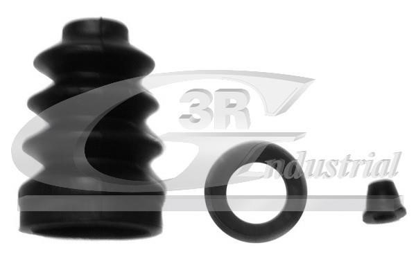 3RG 92700 Reparatursatz Kupplungsnehmerzylinder 92700: Kaufen Sie zu einem guten Preis in Polen bei 2407.PL!