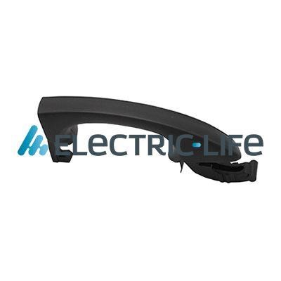 Electric Life ZR80916 Door Handle ZR80916: Buy near me in Poland at 2407.PL - Good price!