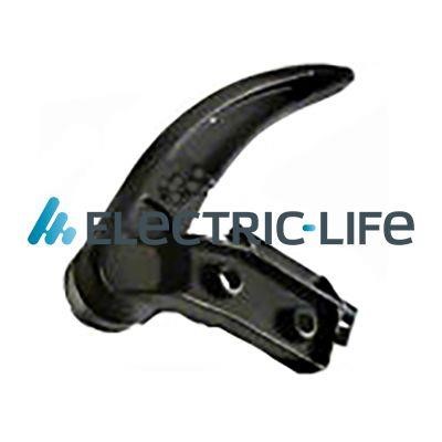 Electric Life ZR753 Handle, bonnet release ZR753: Buy near me at 2407.PL in Poland at an Affordable price!