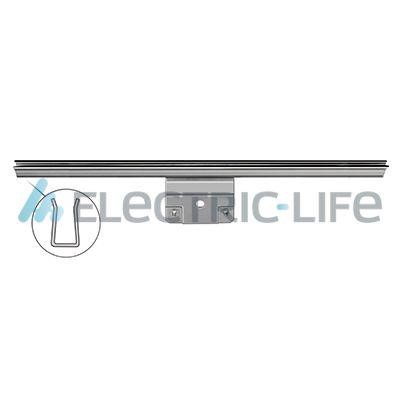 Electric Life ZR9050 Seal, side window ZR9050: Buy near me in Poland at 2407.PL - Good price!