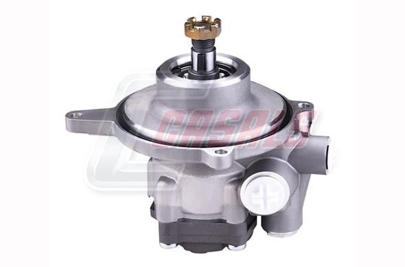 Casals 97513 Hydraulic Pump, steering system 97513: Buy near me in Poland at 2407.PL - Good price!