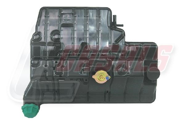 Casals 0445 Expansion Tank, coolant 0445: Buy near me in Poland at 2407.PL - Good price!
