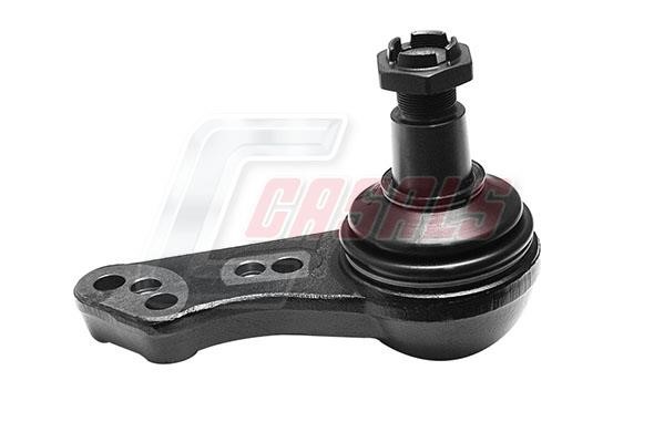 Casals R12316 Ball joint R12316: Buy near me in Poland at 2407.PL - Good price!