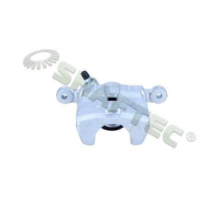 Shaftec BC2001 Brake caliper front left BC2001: Buy near me in Poland at 2407.PL - Good price!