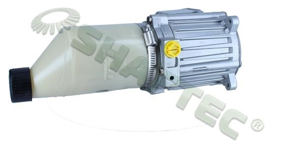 Shaftec EHP406 Hydraulic Pump, steering system EHP406: Buy near me in Poland at 2407.PL - Good price!