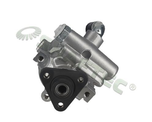Shaftec HP1839 Hydraulic Pump, steering system HP1839: Buy near me at 2407.PL in Poland at an Affordable price!