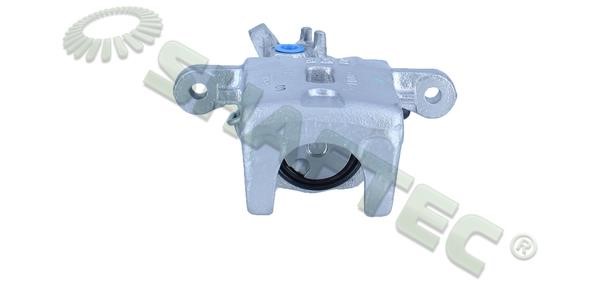 Shaftec BC2076 Brake caliper rear left BC2076: Buy near me in Poland at 2407.PL - Good price!