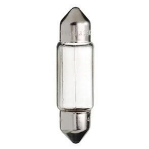 Tungsram 93105770 Glow bulb C5W 12V 5W 93105770: Buy near me in Poland at 2407.PL - Good price!