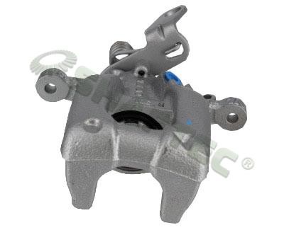 Shaftec BC7064 Brake caliper BC7064: Buy near me at 2407.PL in Poland at an Affordable price!