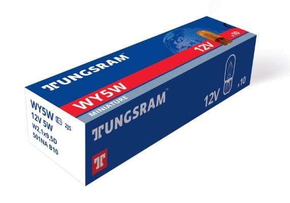 Купить Tungsram 93103624 по низкой цене в Польше!