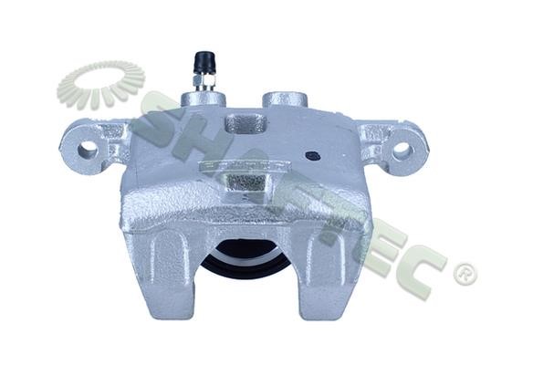 Shaftec BC2217 Brake caliper rear left BC2217: Buy near me in Poland at 2407.PL - Good price!