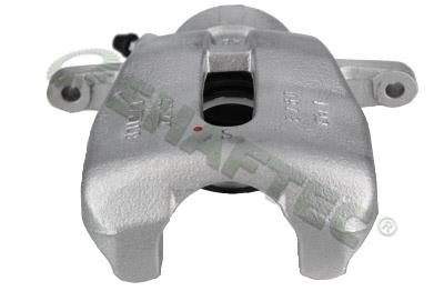 Shaftec BC8963R Brake caliper front right BC8963R: Buy near me in Poland at 2407.PL - Good price!