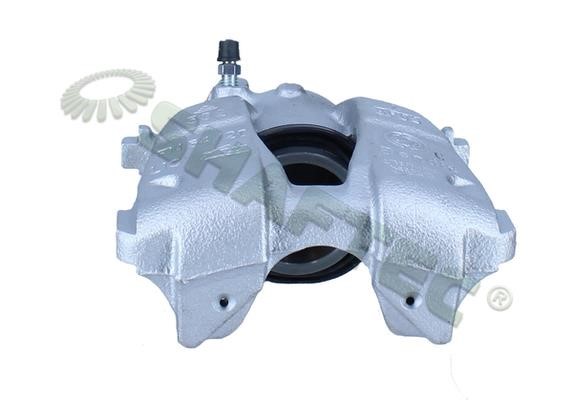 Shaftec BC9585R Brake caliper BC9585R: Buy near me at 2407.PL in Poland at an Affordable price!