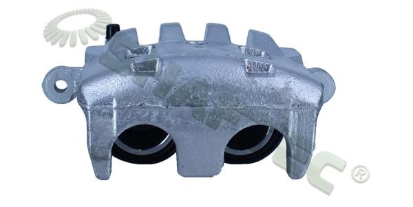 Shaftec BC2419 Brake caliper front left BC2419: Buy near me in Poland at 2407.PL - Good price!