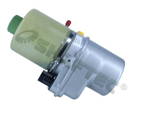 Shaftec EHP1577 Hydraulic Pump, steering system EHP1577: Buy near me in Poland at 2407.PL - Good price!