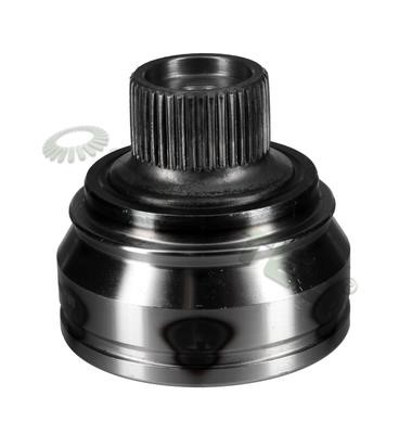 Shaftec CV1803N CV joint CV1803N: Buy near me at 2407.PL in Poland at an Affordable price!