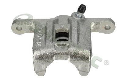 Shaftec BC2032R Brake caliper rear right BC2032R: Buy near me in Poland at 2407.PL - Good price!
