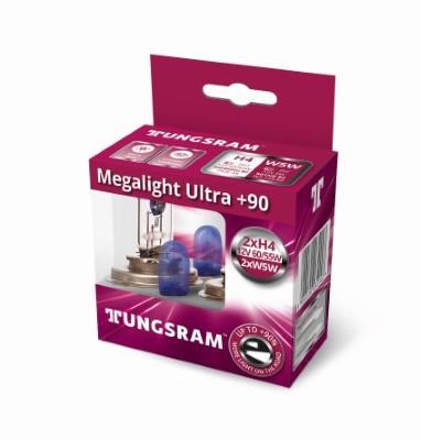 Buy Tungsram 93113951 at a low price in Poland!