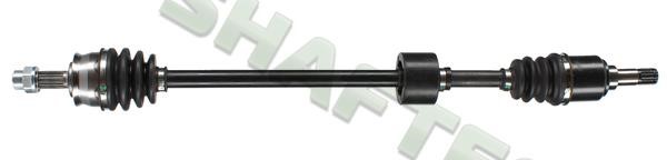 Shaftec FO276RN Drive shaft FO276RN: Buy near me in Poland at 2407.PL - Good price!