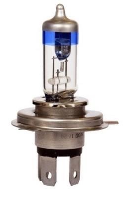 Tungsram 93113951 Halogen lamp 12V H4 60/55W 93113951: Buy near me at 2407.PL in Poland at an Affordable price!