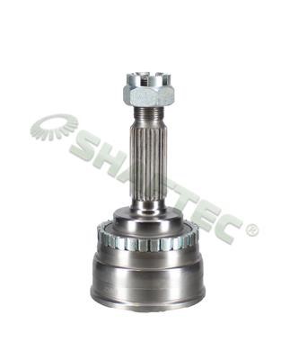 Shaftec JCV765AN CV joint JCV765AN: Buy near me in Poland at 2407.PL - Good price!
