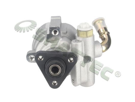 Shaftec HP070 Hydraulic Pump, steering system HP070: Buy near me in Poland at 2407.PL - Good price!