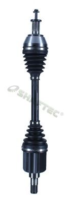 Shaftec VO228L Drive shaft VO228L: Buy near me in Poland at 2407.PL - Good price!