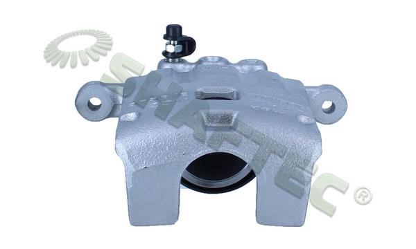 Shaftec BC8117R Brake caliper BC8117R: Buy near me at 2407.PL in Poland at an Affordable price!