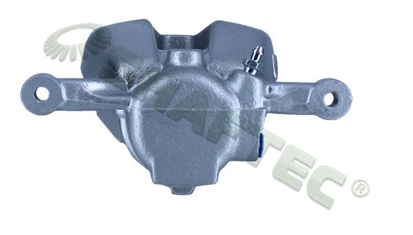 Shaftec BC20463 Brake caliper front right BC20463: Buy near me in Poland at 2407.PL - Good price!