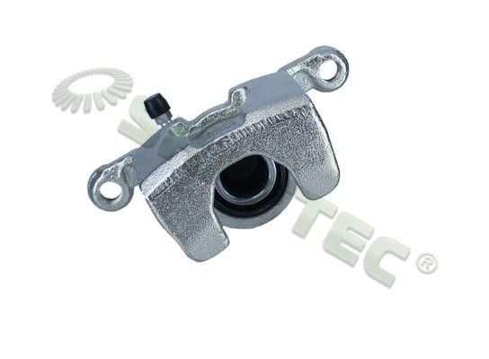 Shaftec BC2265 Brake caliper rear left BC2265: Buy near me in Poland at 2407.PL - Good price!
