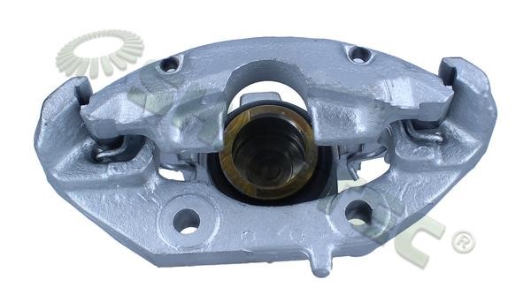 Shaftec BC770 Brake caliper front left BC770: Buy near me in Poland at 2407.PL - Good price!