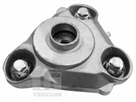 TedGum 00516095 Suspension Strut Support Mount 00516095: Buy near me at 2407.PL in Poland at an Affordable price!
