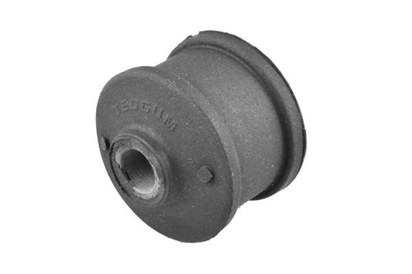 TedGum 00415097 Mounting, differential 00415097: Buy near me in Poland at 2407.PL - Good price!