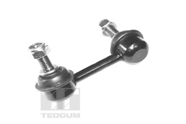 Buy TedGum TED37930 at a low price in Poland!