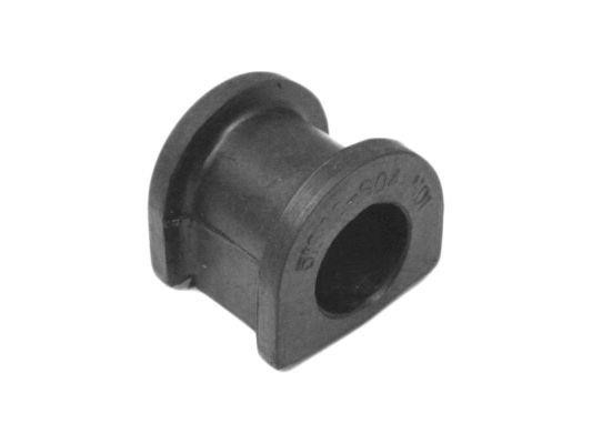 TedGum 00268170 Bearing Bush, stabiliser 00268170: Buy near me at 2407.PL in Poland at an Affordable price!