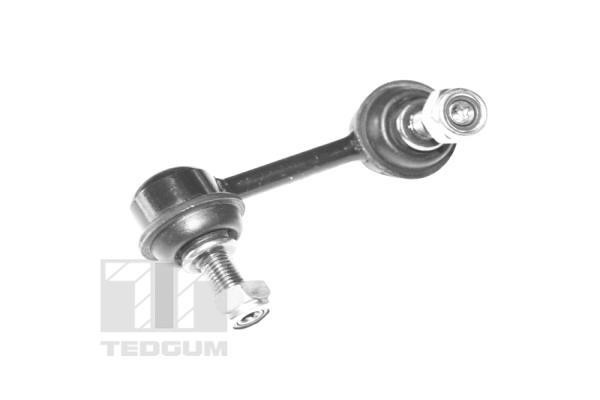 TedGum TED37930 Rod/Strut, stabiliser TED37930: Buy near me at 2407.PL in Poland at an Affordable price!