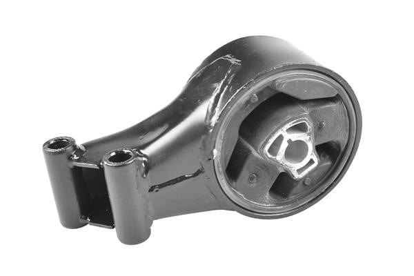TedGum TED98445 Engine mount TED98445: Buy near me at 2407.PL in Poland at an Affordable price!