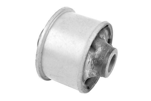 TedGum TED70917 Control Arm-/Trailing Arm Bush TED70917: Buy near me in Poland at 2407.PL - Good price!