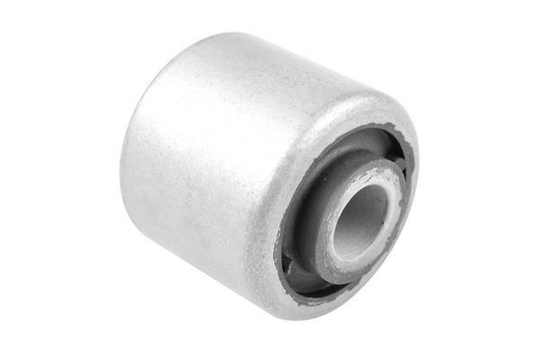 TedGum TED99855 Control Arm-/Trailing Arm Bush TED99855: Buy near me in Poland at 2407.PL - Good price!