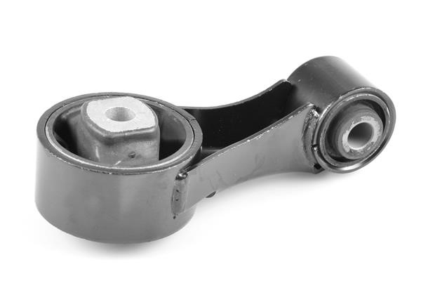 TedGum TED52030 Engine mount TED52030: Buy near me in Poland at 2407.PL - Good price!