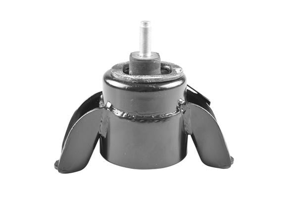 TedGum TED55519 Engine mount TED55519: Buy near me in Poland at 2407.PL - Good price!